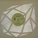 Leo Pol - Reverse Cowboy