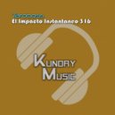 El Impacto Instantaneo 316 - Mierda