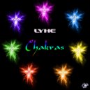 LYHE - Vishuddha (Original Mix)