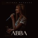 Alisha Marques - Abba (Original Mix)
