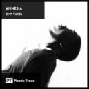 DMP Tunes - Amnesia ()