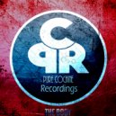 Ocean Haze & Kip Static - All You Have ()