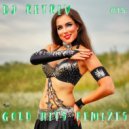 DJ Retriv - Gold Hits Remixes #15 ()