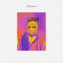 LCYDMND - T.g.w.k.e. (Original mix)