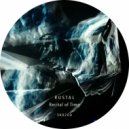 Rustal - Rotate (Original mix)