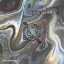 Sr. Wayne - Cougar