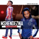Mshendezwa - Sebengijikele ()