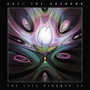 Kofi The Unknown - The Late BLoomer ()