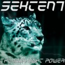 Sekten7 - REACH