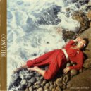BIIANCO - pins and needles