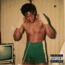 Bin Grim - DO YOU REMEMBER (Original Mix)