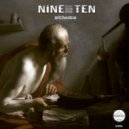 NINE DOT TEN - Dancing L