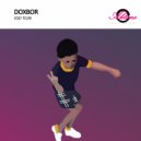 Doxbor - Eso Tilin