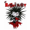 The Rebel Riot - Fuck Religious Rules