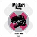 Madari - Peang