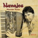 Maurizio Russo - Plena ()