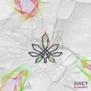 Ayala042 - Juicy