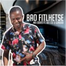 Ma eddies & Dee Cee & Gene Boi - Bao Fitlhetse (feat. Dee Cee & Gene Boi) (Original mix)