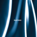 Osc Project - Beyond Borders