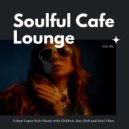 Sasha HiT - Feel The Down