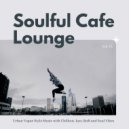 Tracy Oliver - Don\'t Tell Me You Love Me (Original Mix)