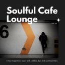 Yigit Atilla - Send Me To The Deep