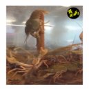 The Wodka & Franky Lab - Lost Angeles (Original mix)