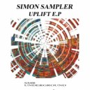 Simon Sampler - Uplift (Original mix)