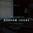 Wicked Ear Candy - Get Up Get Over (Original Mix)