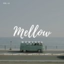 Wilton Vought - All My Love To You