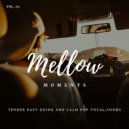 Jennifer Matthews - Wrote Home Today