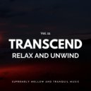 Jeff Woodall - Waveless