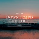 The Jaxx - Chill Out (Original Mix)