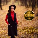 Djs Vibe - Vocal Trance Mix 2021 (Autumn Edition)