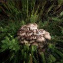 Daniel Floor - Garthering