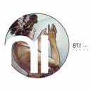 Anthony Attalla - Tonight