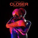 Double MZK & Santti - Closer