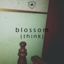 DeltaCode - Blossom (Original Mix)