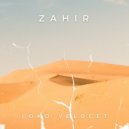Loko Velocet - Zahir