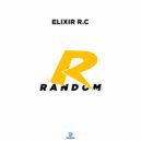 Elixir R.C - Random