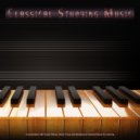 Classical Study Music & Classical Piano & Study Music For Concentration - Ave Maria - Schubert - Classical Piano - Classical Study Music and Ocean Waves - Classical Music for Focus