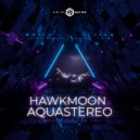 Hawkmoon & Aquastereo - I would die for you (Original Mix)