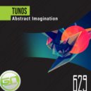 TUNOS - Abstract Imagination (Original mix)