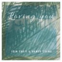 Idin Gorji & Hamed Shams - Loving You ()