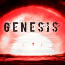 Mindproofing - Genesis | Deep Dubstep Mix ()