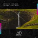 Refinders - Dreaming