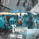 LILBOSS - BANDO