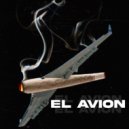 Ackon Espinoza & Phiper & Alexis Jacobo - El Avión ()