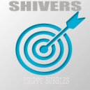 Trippy Bubbles - Shivers (Originally Performed by Ed Sheeran) (Instrumental Version)