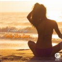 Freddie Fiyah - Into The Sun ()
